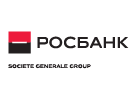 Банк Росбанк в Липках